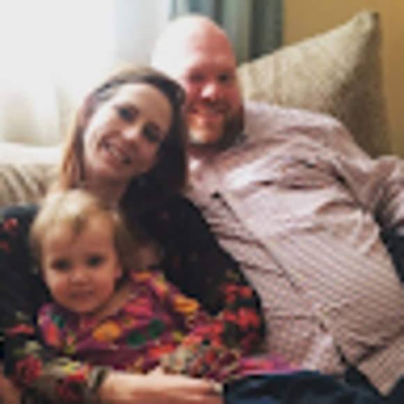 Meet your Posher, Cara - Picture 1 of 1